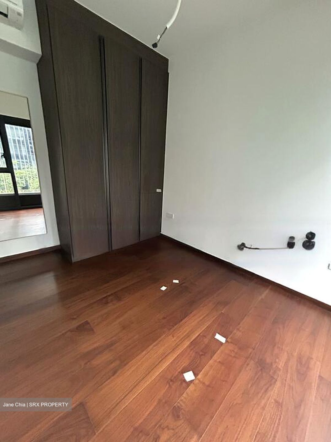 Midtown Modern (D7), Apartment #453929231